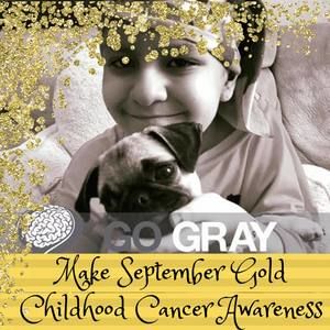 Meet your Posher, Danny